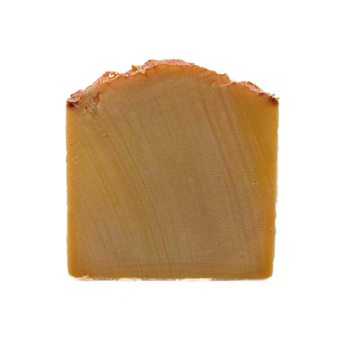 Vanilla Noir Artisan Soap