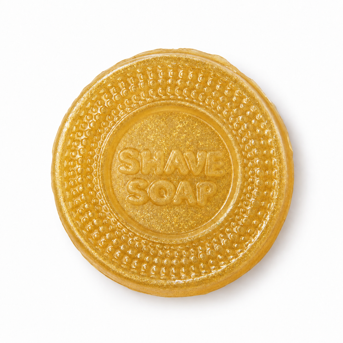 Chantilly Lace Shave Soap
