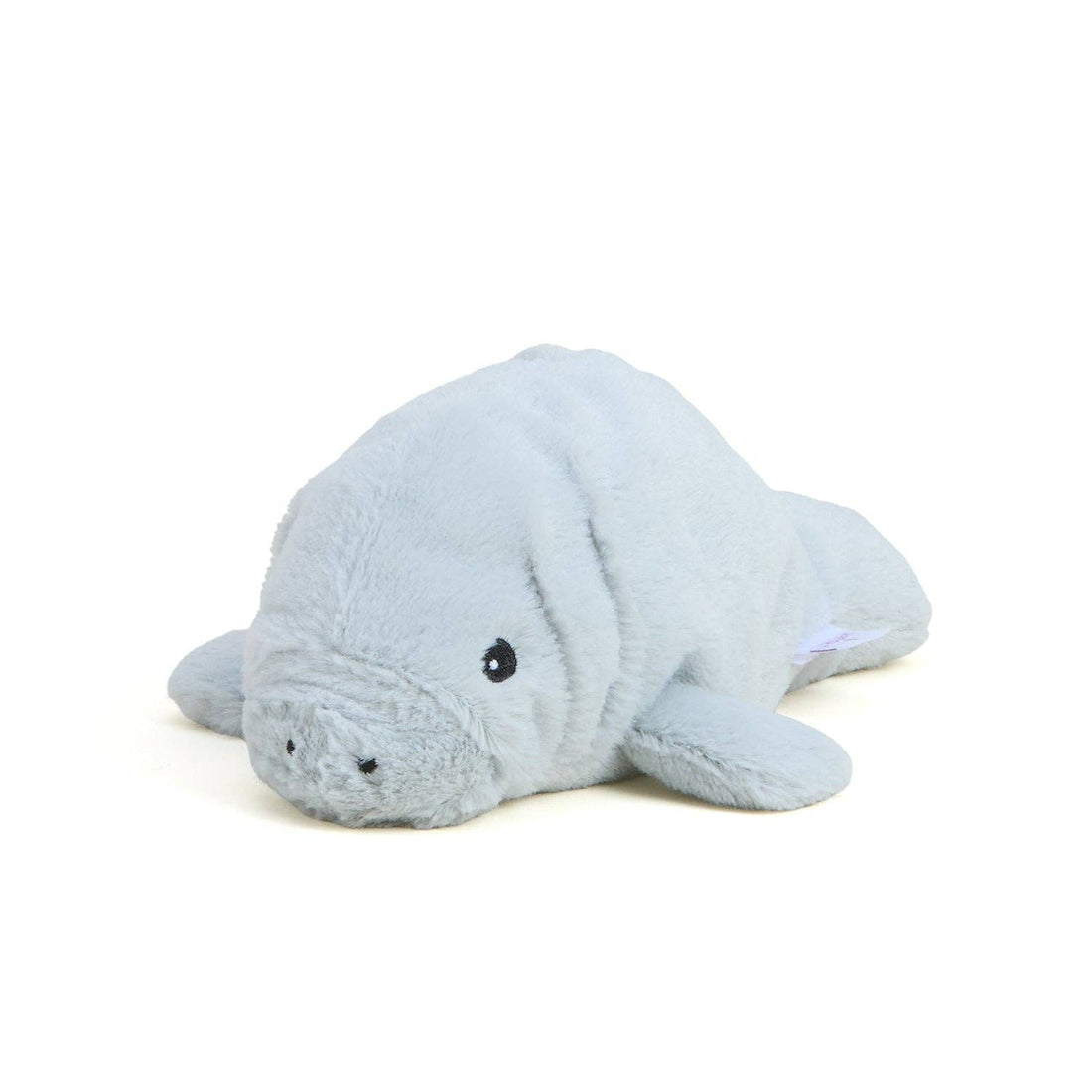 Manatee Warmies Junior