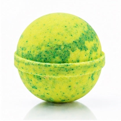 Boyfriend Bath Bomb