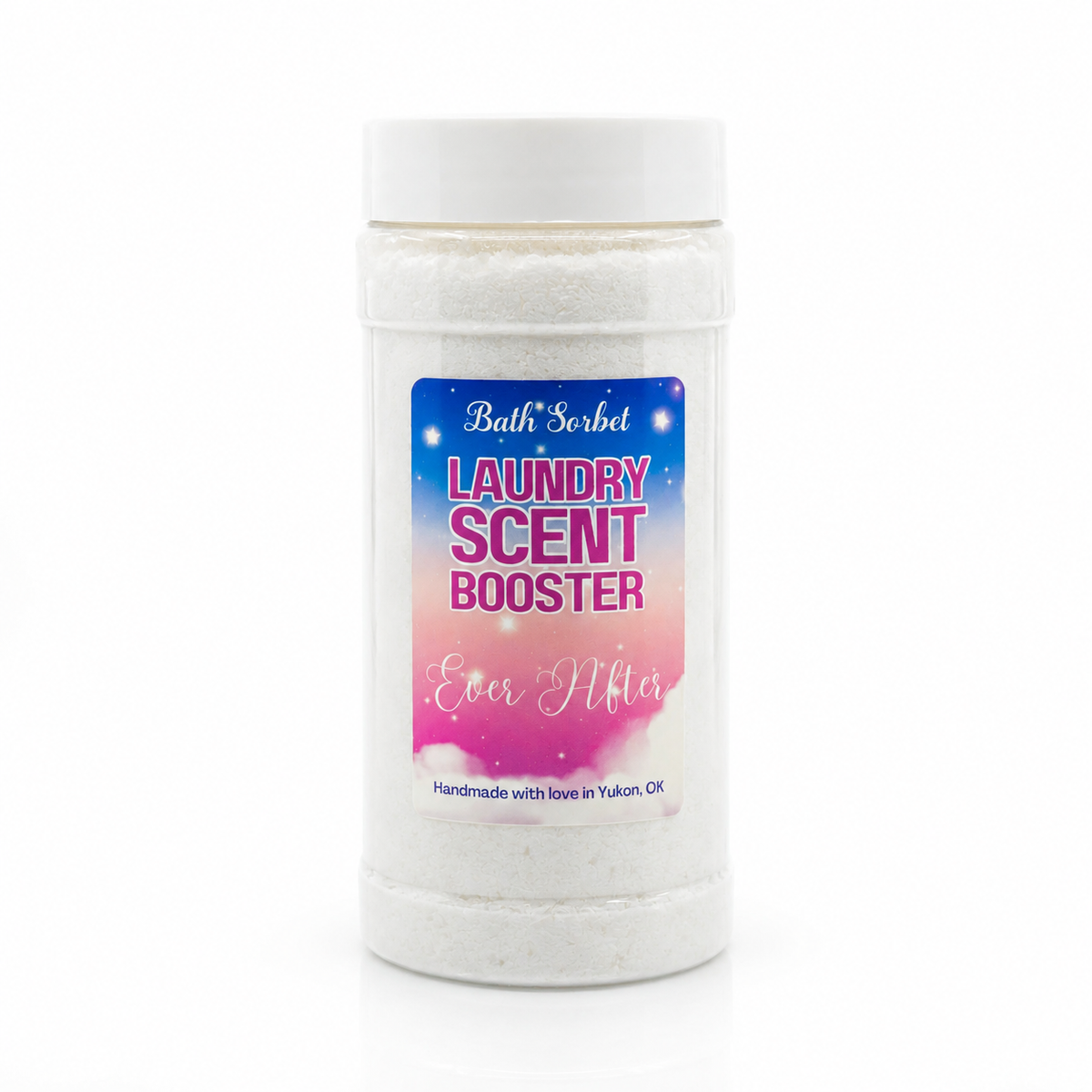 Ever After Laundry Scent Booster