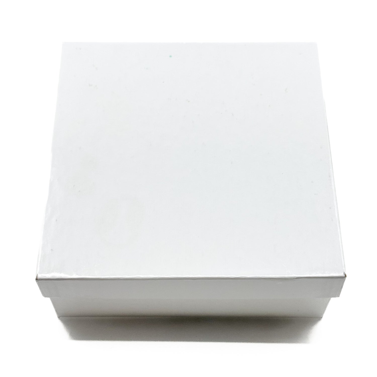 Sleigh All Day Teen Gift Set