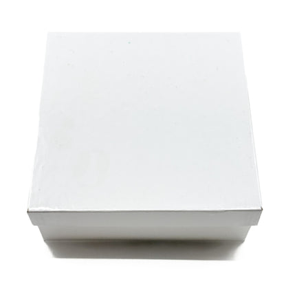 Sleigh All Day Teen Gift Set