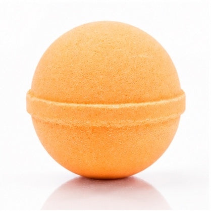 Morning Burst Bath Bomb