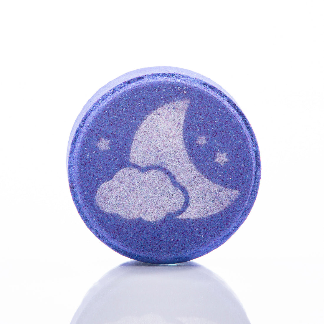 Sweet Dreams Bath Bomb