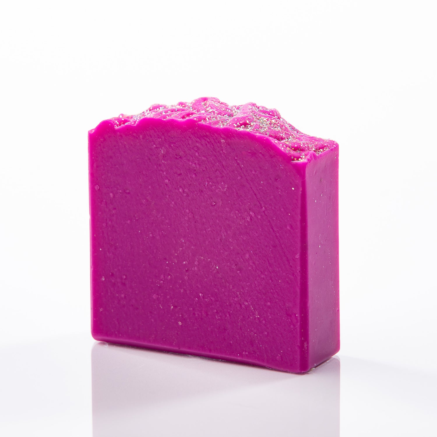 Flowerbomb Artisan Soap