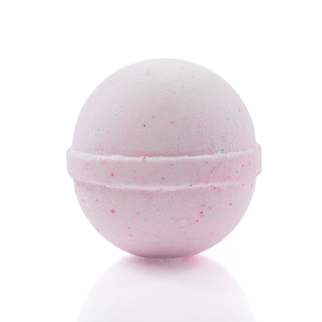 Bedtime Relaxation Bath Bomb