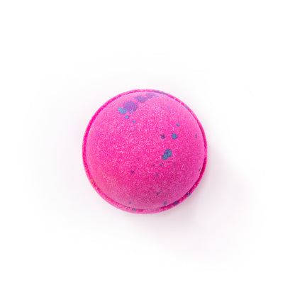 LOL Bath Bomb