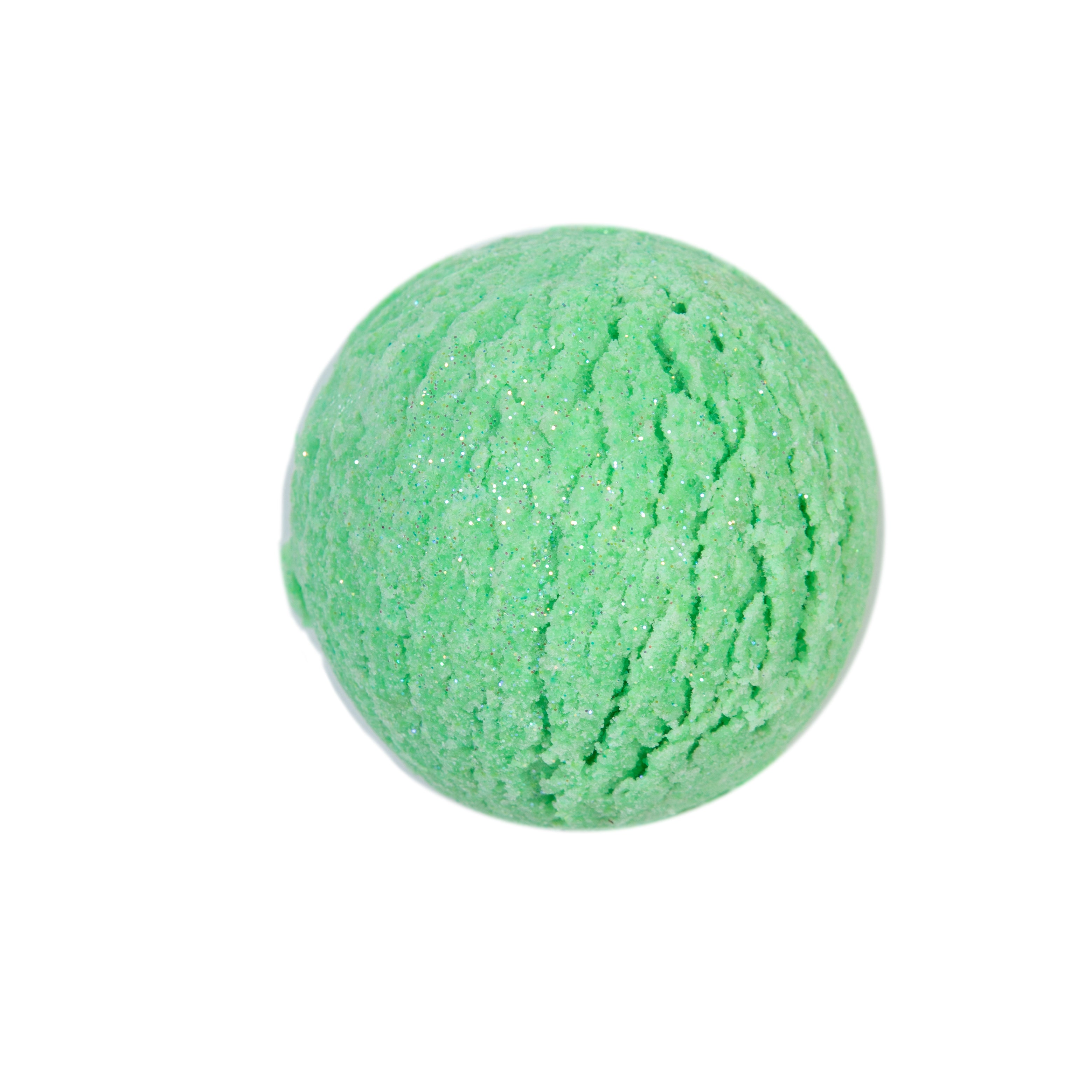 Northern Lights Truffle