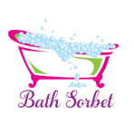 Bath Sorbet 