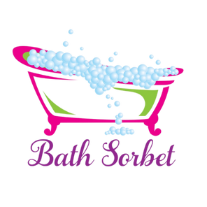 Bath Sorbet 