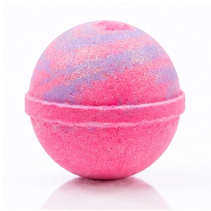 Beverly Hills Bath Bomb