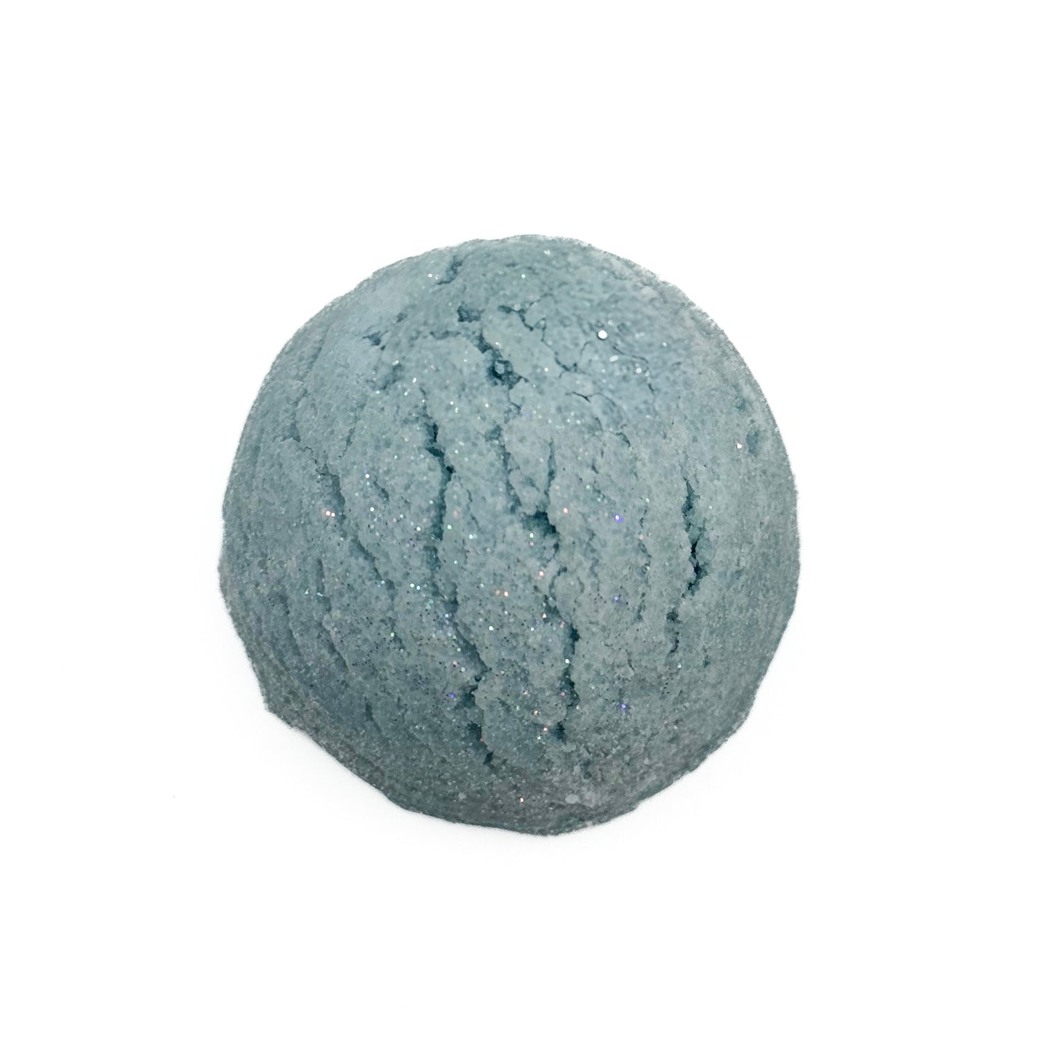 Belle &amp; Bow Bath Truffle
