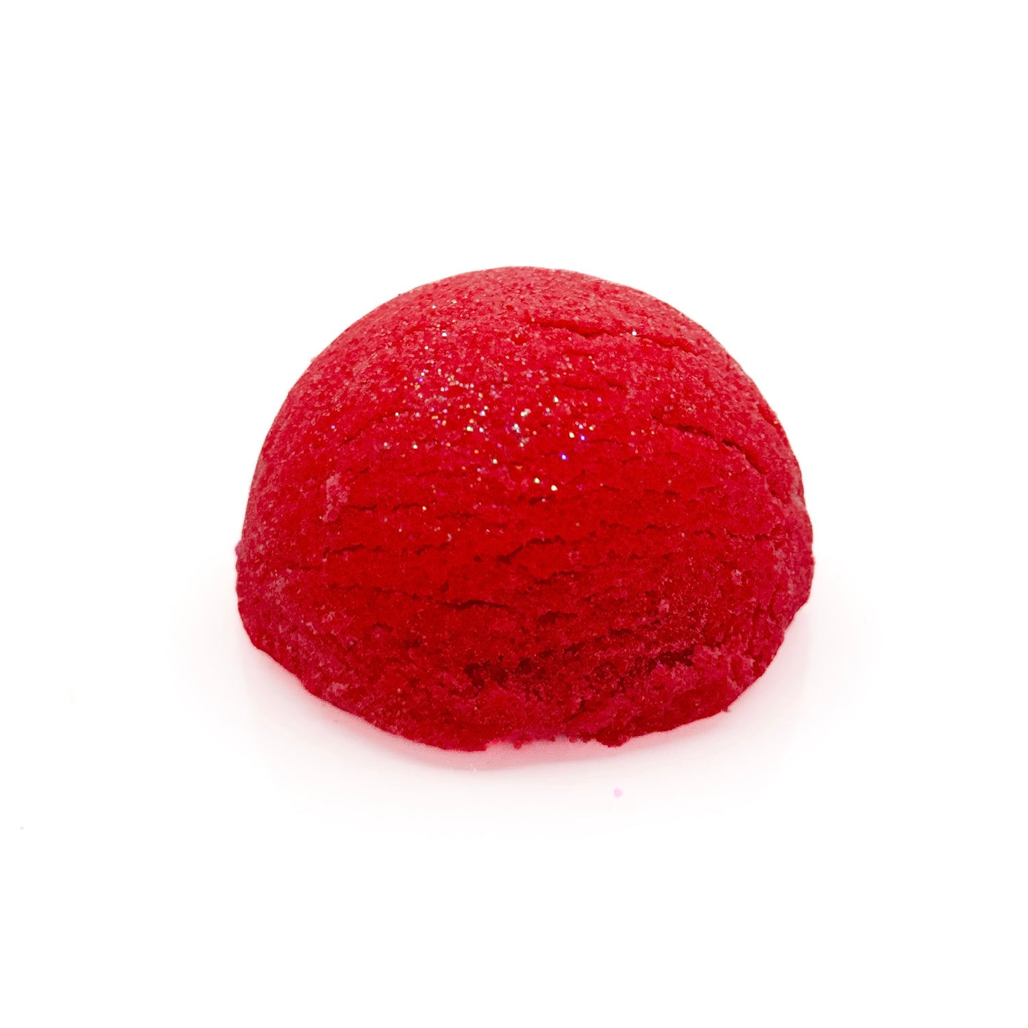 Love Spell Bath Truffle