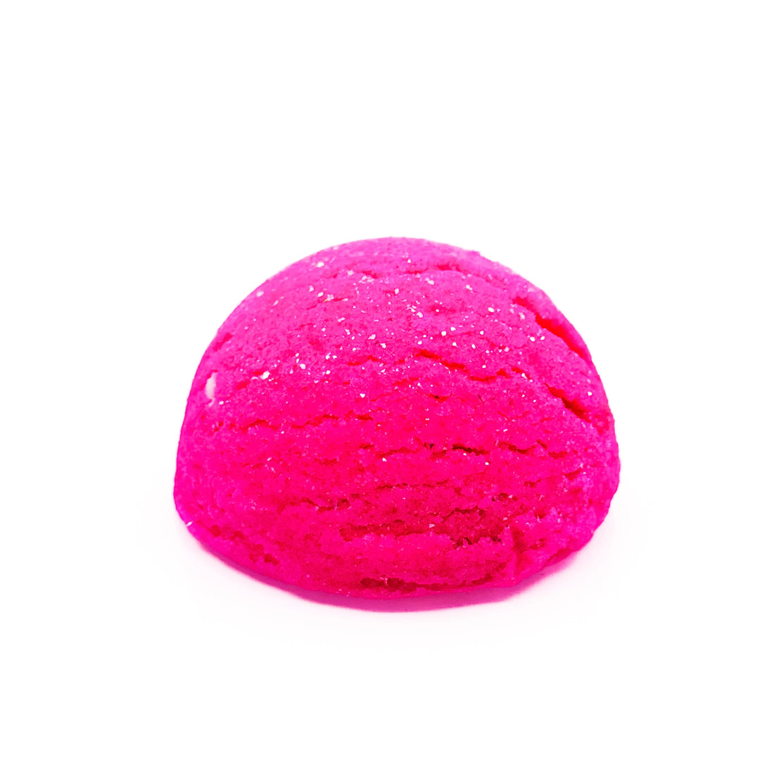 Viva la Juicy Bath Truffle