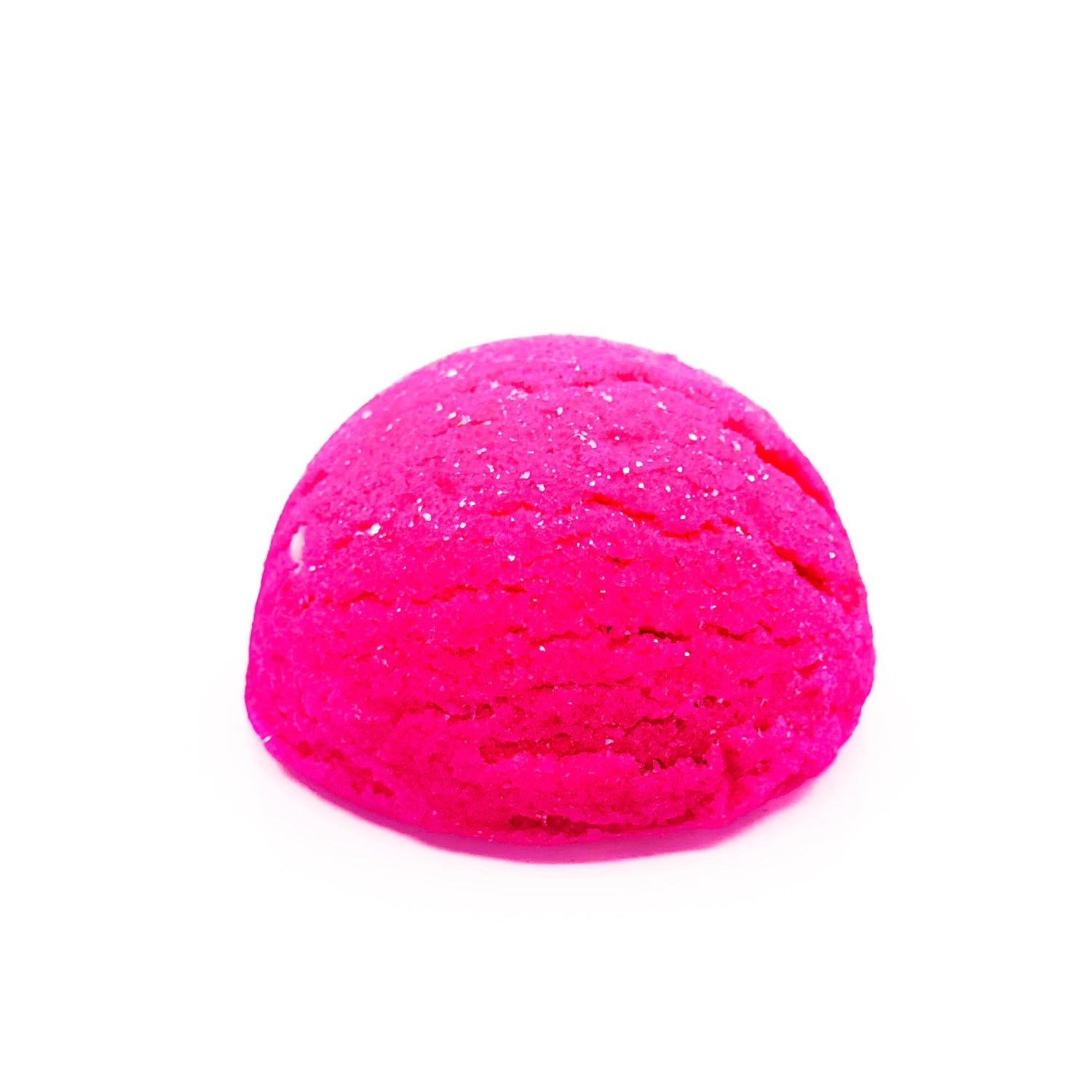 Viva la Juicy Bath Truffle