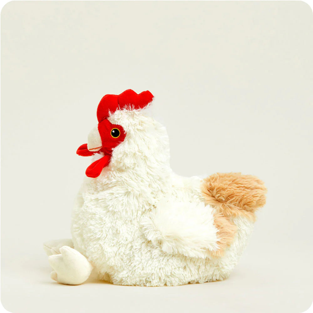 Chicken Warmies Animal