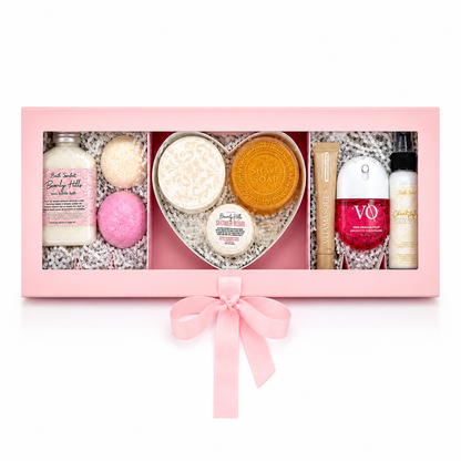 Mom Box