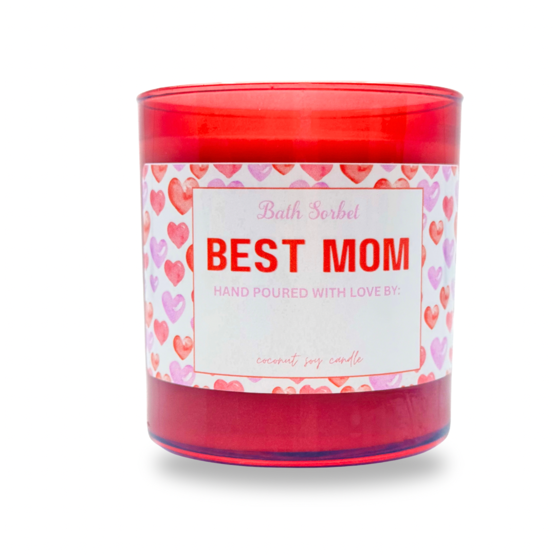 Custom Mother&
