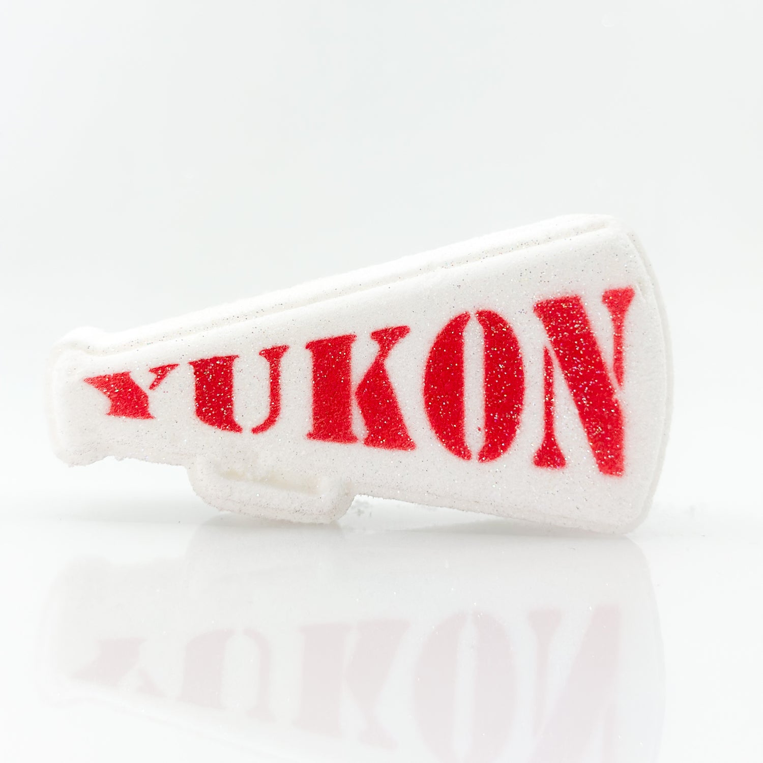 Yukon Bath Bomb