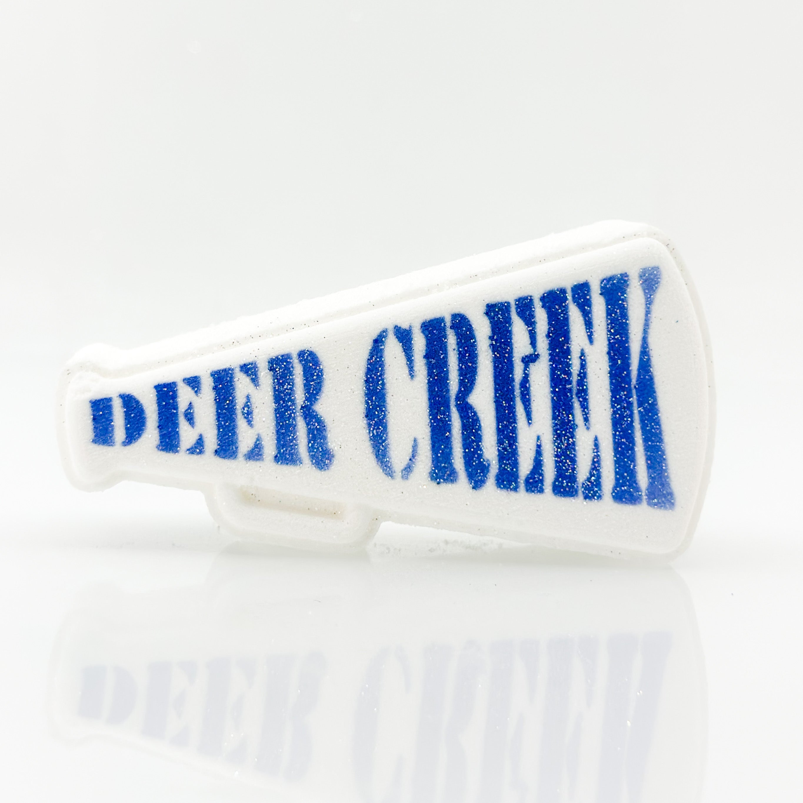 Deer Creek Bath Bomb