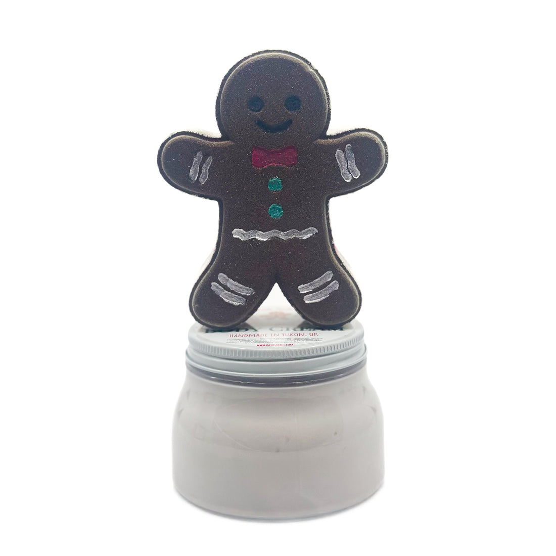 Christmas Cookies Gift Set