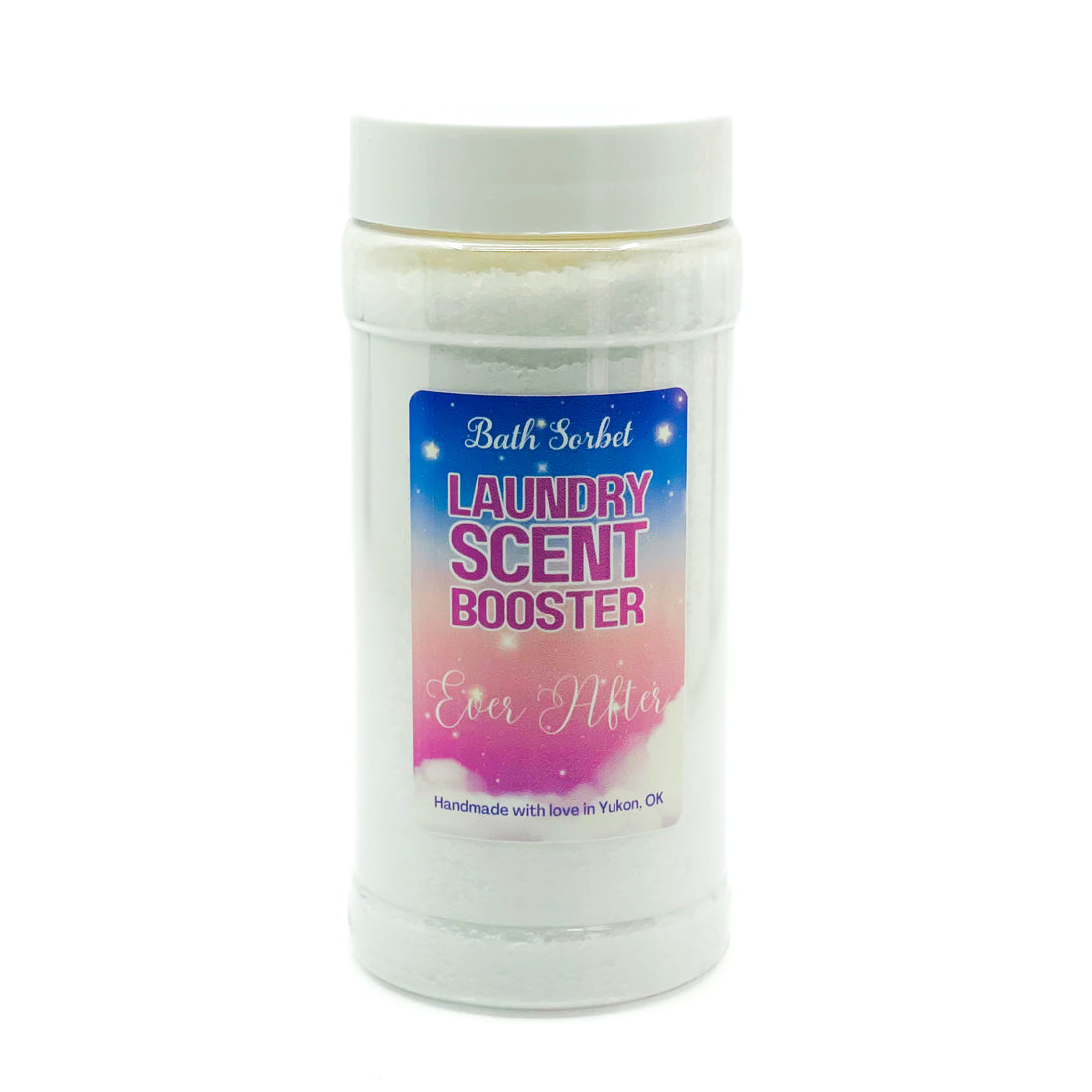 Ever After Laundry Scent Booster
