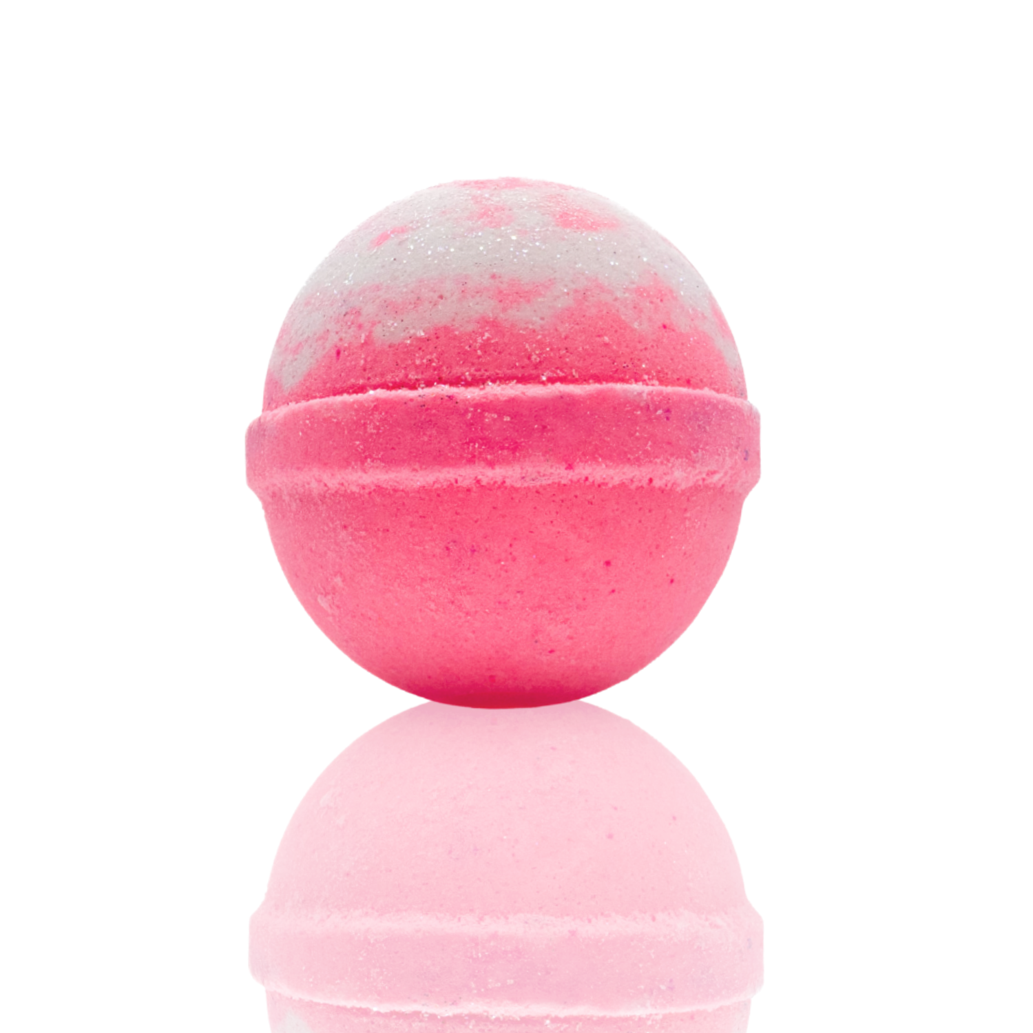 Beverly Hills Bath Bomb