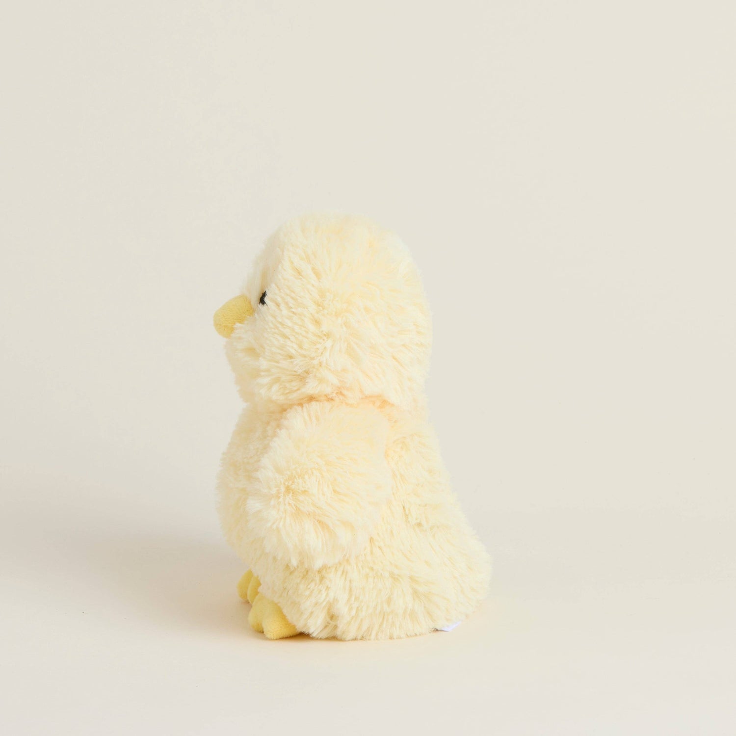 Chick Warmies Junior