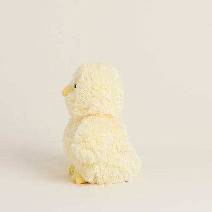 Chick Warmies Junior