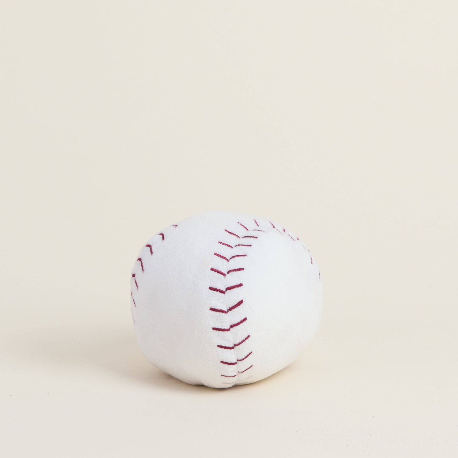 Baseball Warmies Junior