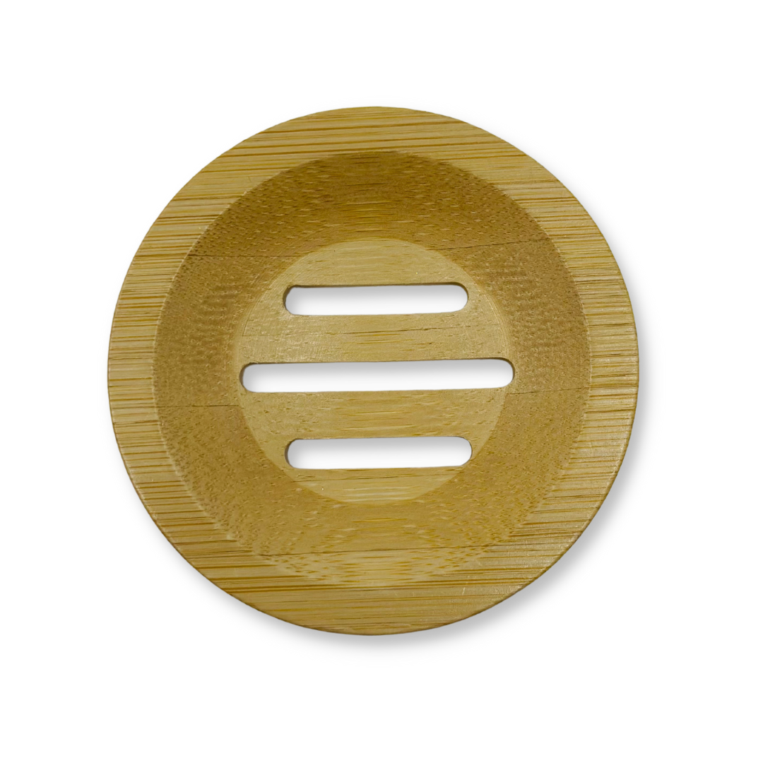Round Soap Tray Bath Sorbet round-soap-tray-bath-sorbet